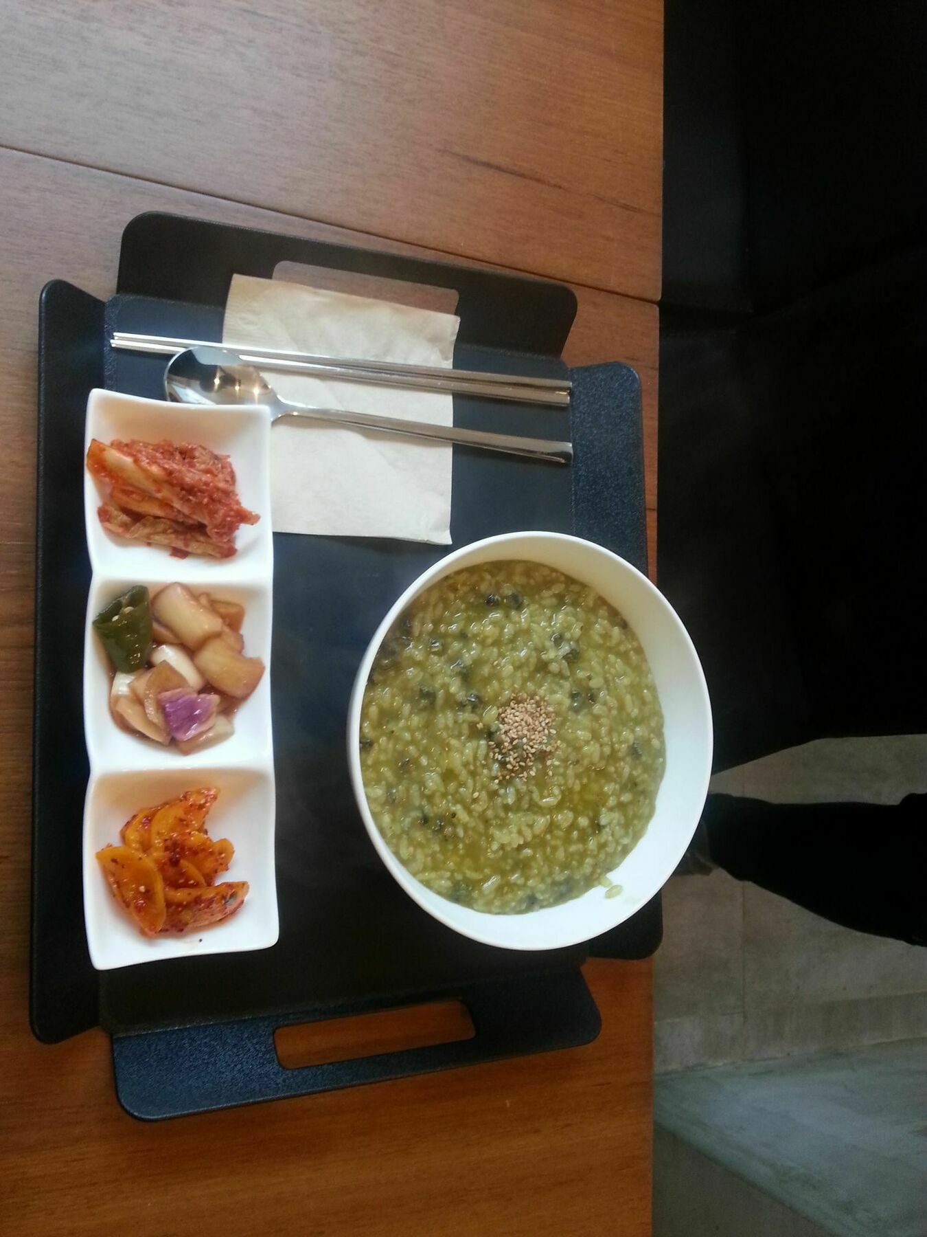 Villa Jeju Amoje Seogwipo Esterno foto